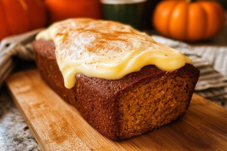Pumpkin Cream Cheese Bread 3.png