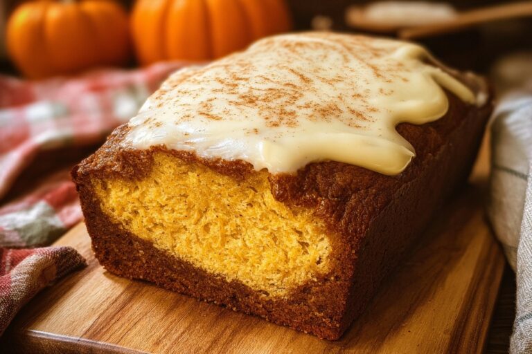 Pumpkin Cream Cheese Bread 38.png