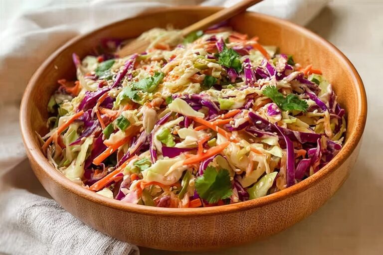 Quick Asian Coleslaw With Sesame Dressing 93.png