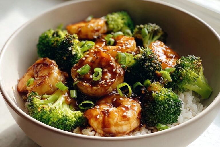 Quick & Easy Shrimp Broccoli Teriyaki Bowl Recipe 76.png