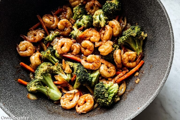 Quick Shrimp And Broccoli Stir Fry 18.png