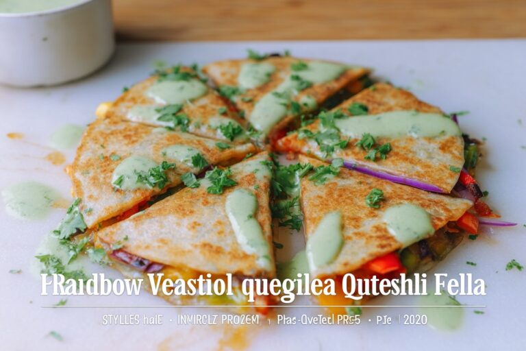 Rainbow Veggie Quesadilla 10.png