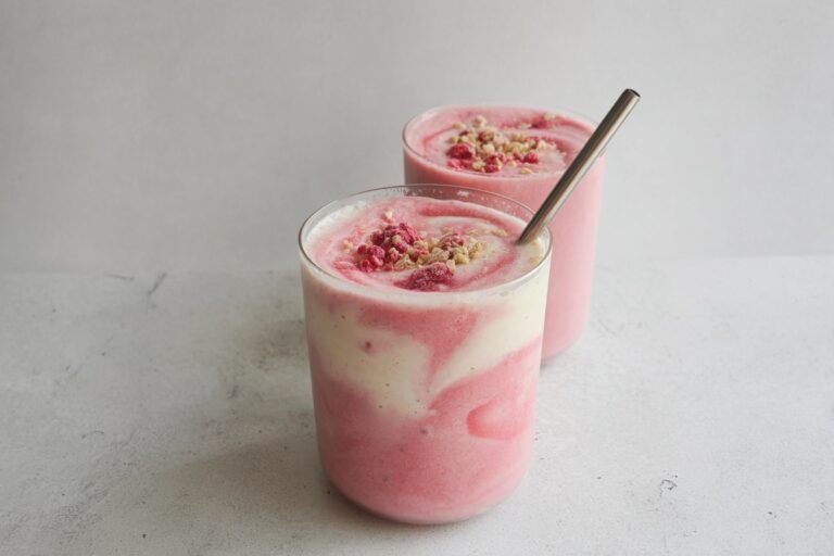Raspberry Banana Swirl Smoothie 48.png