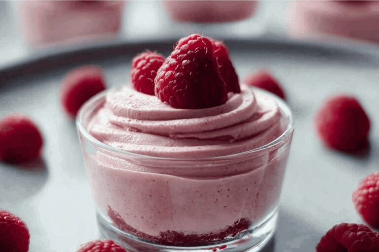 Raspberry Mousse 11.png