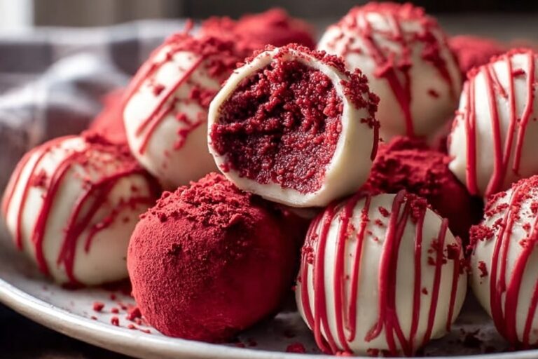 Red Velvet Truffles 51.png