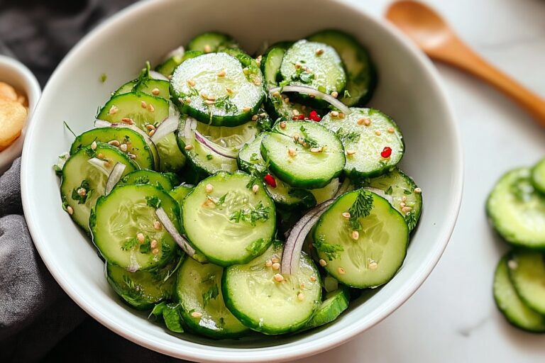 Refreshing Cucumber Salad 63.png