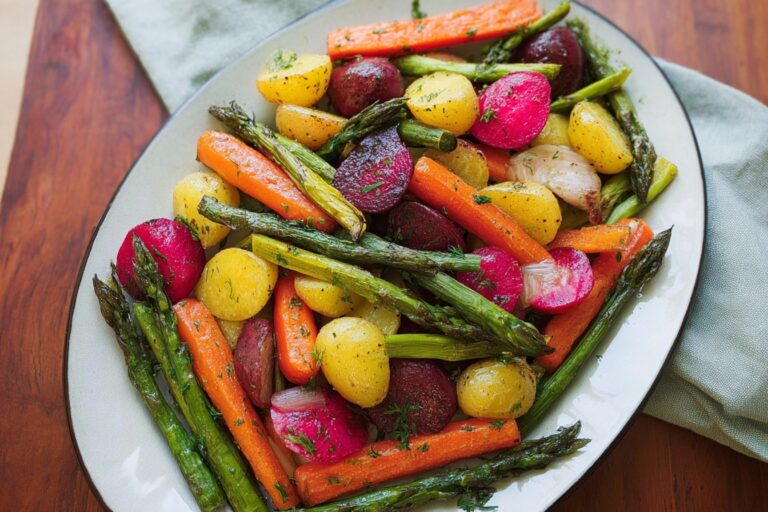 Roasted Spring Vegetables 57.png