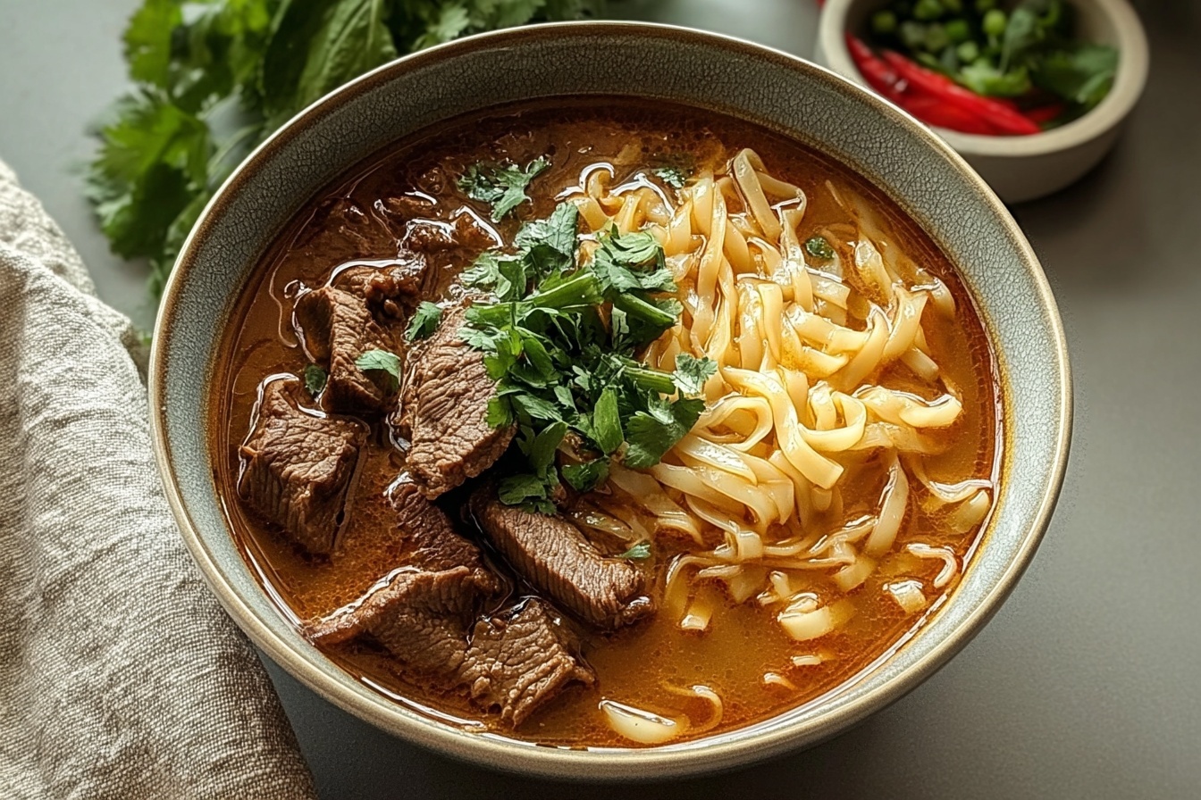 Satay Beef Noodle Soup 62.png