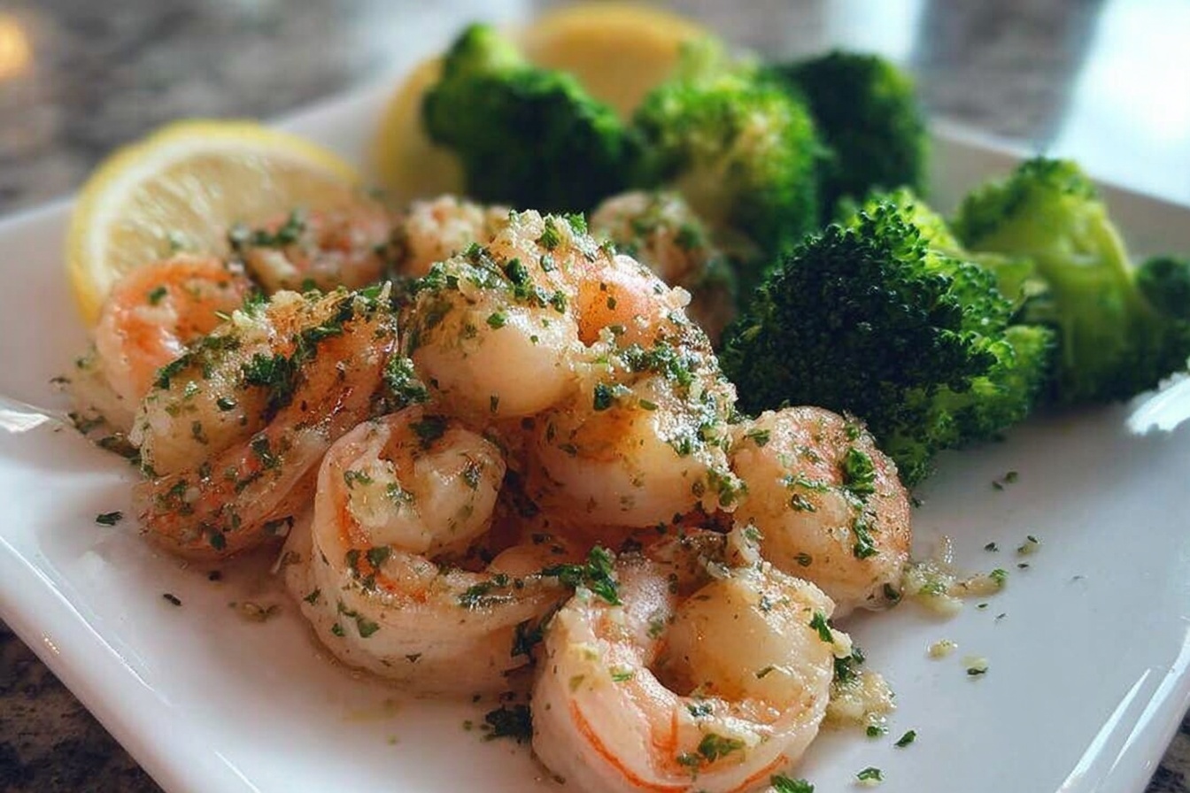 Sheet Pan Garlic Butter Shrimp And Broccoli 92.png