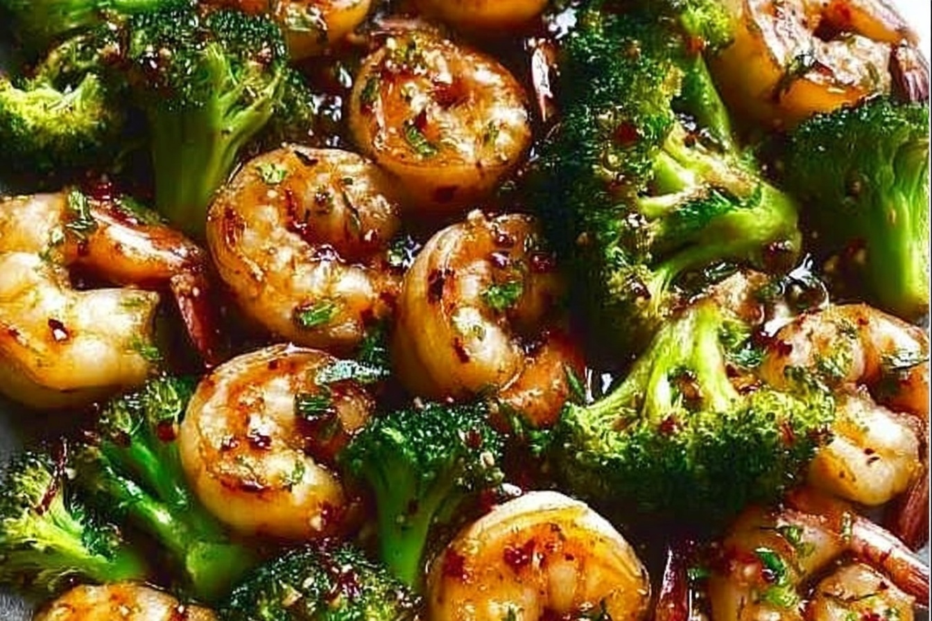 Sheet Pan Honey Garlic Shrimp And Broccoli 81.png