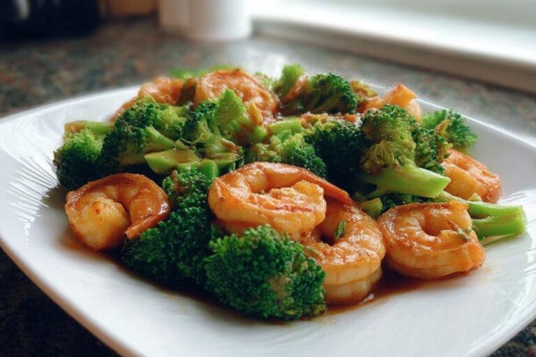 Shrimp And Broccoli Stir Fry 3.png