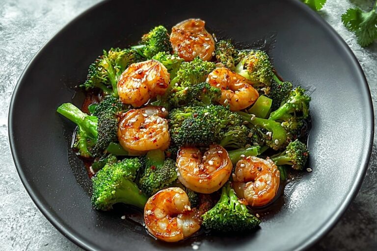 Shrimp And Broccoli Stir-Fry 43.png