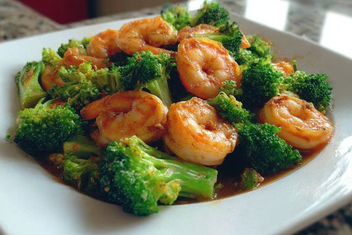 Shrimp And Broccoli Stir Fry 5.png