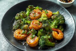 Shrimp And Broccoli Stir-Fry 54.png