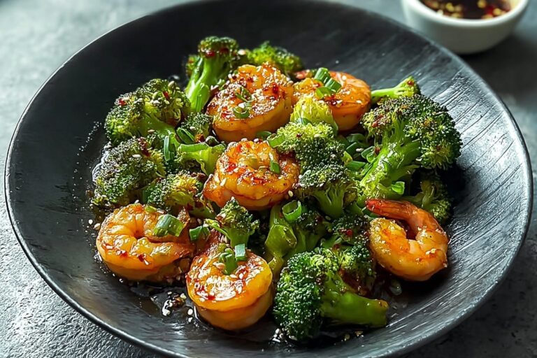 Shrimp And Broccoli Stir-Fry 54.png