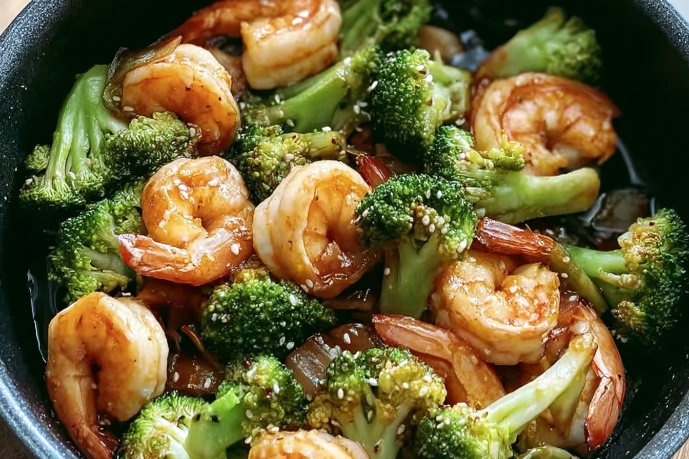 Shrimp & Broccoli Stir Fry 78.png