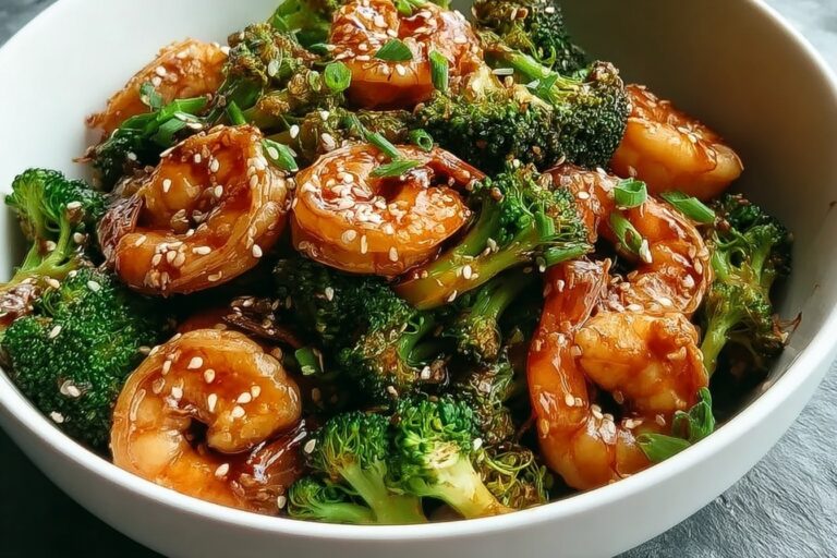Shrimp & Broccoli Stir Fry Recipe 11.png