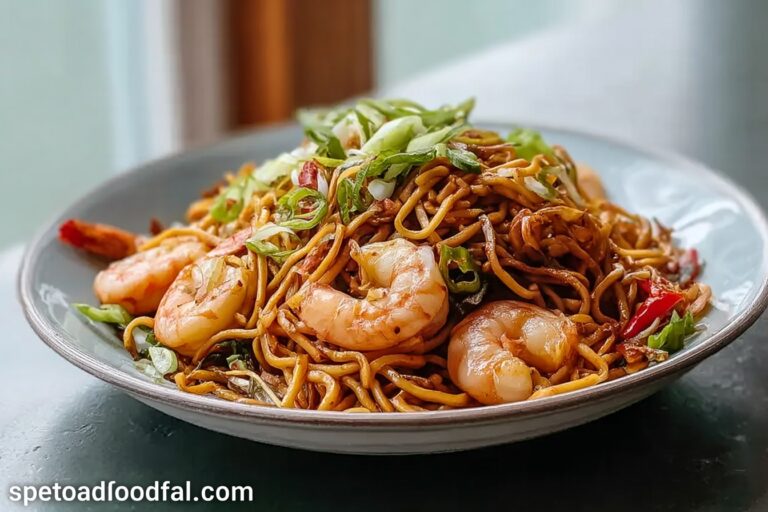 Shrimp Chow Mein 58.png