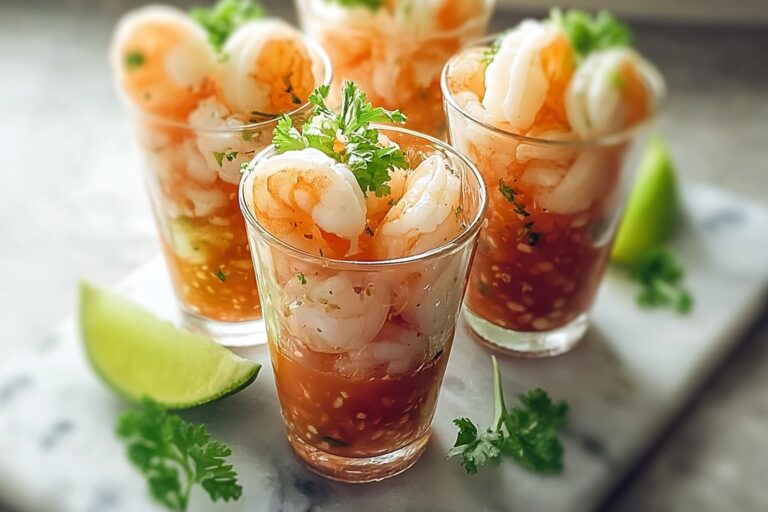 Shrimp Cocktail Shooters 73.png