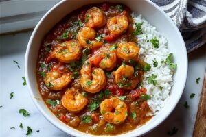Shrimp Creole Recipe 24.png