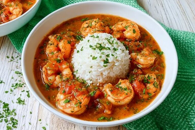 Shrimp Etouffee 34.png