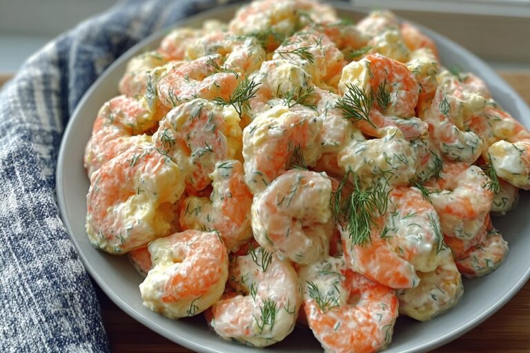 Shrimp Salad Recipe 38.png