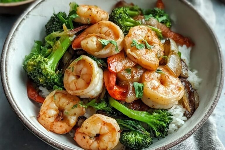 Shrimp Stir Fry 17.png