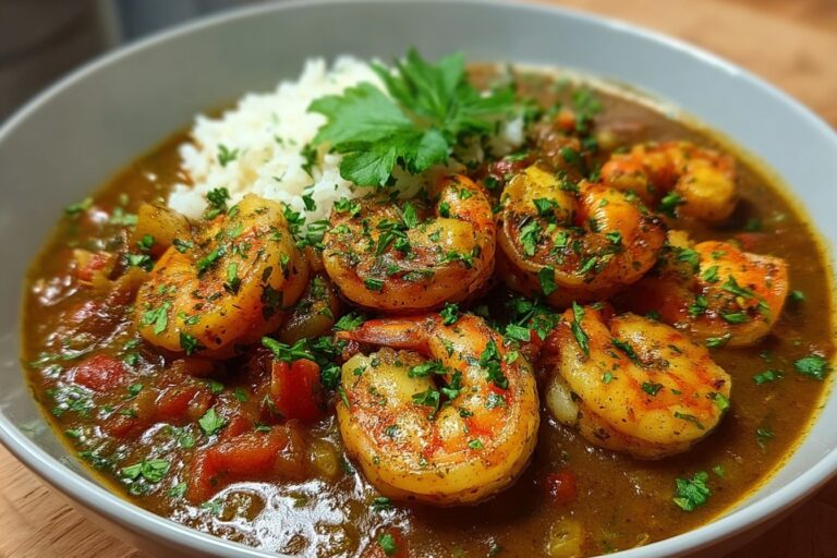 Shrimp Étouffée Recipe 74.png