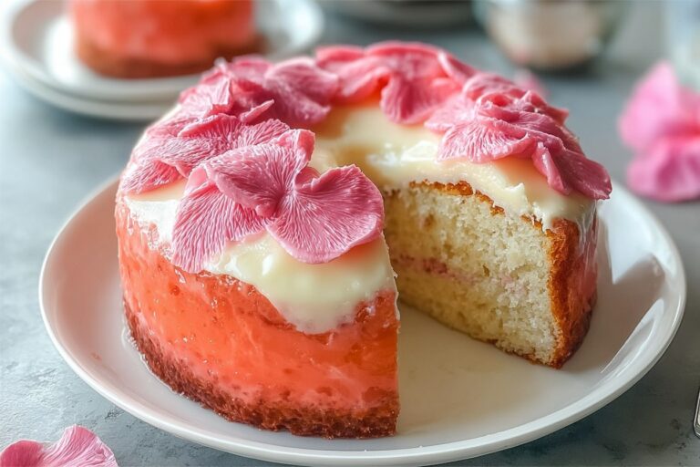 Simple Hawaiian Guava Cake 36.png