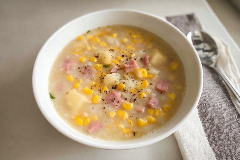 Slow Cooker Ham Corn And Potato Soup 14.png
