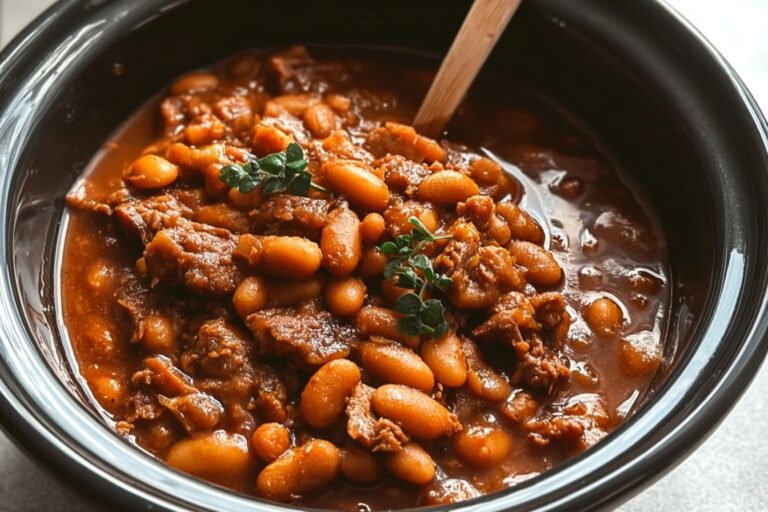 Slow Cooker Pork And Beans 65.png