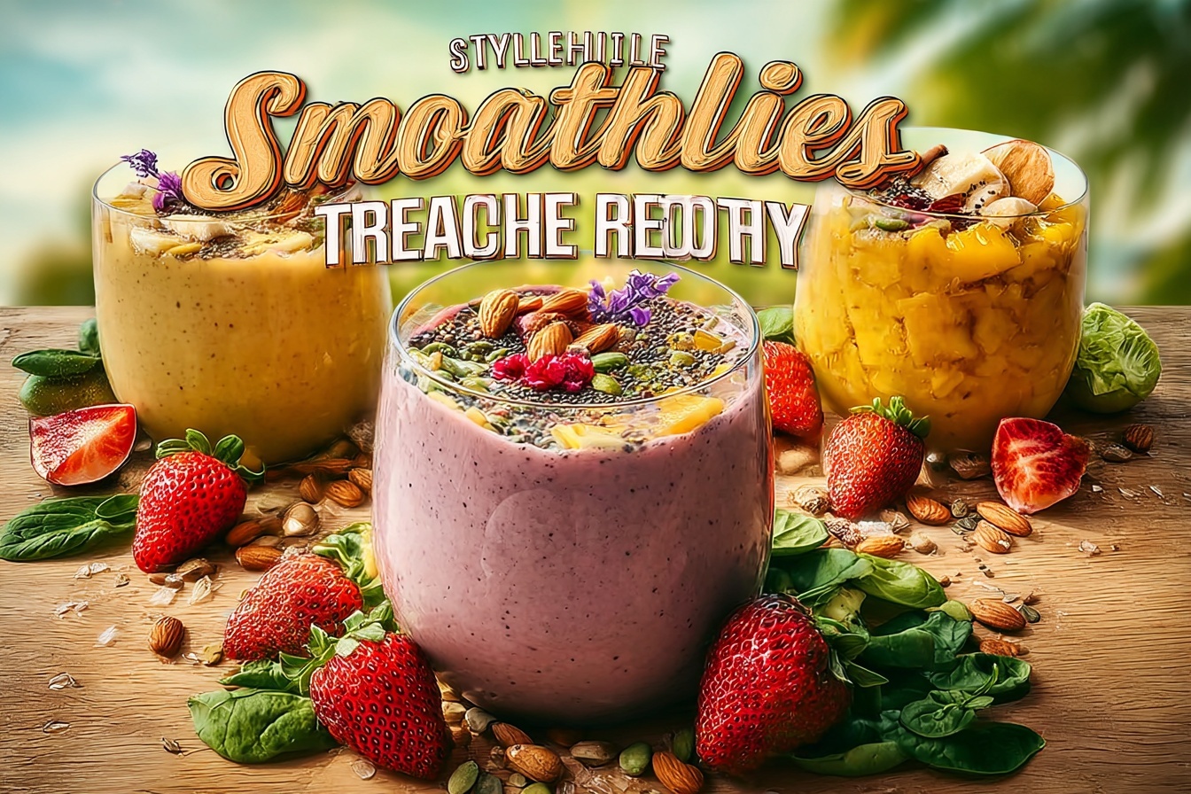 Smoothie Recipes For Better Health Naturally 69.png