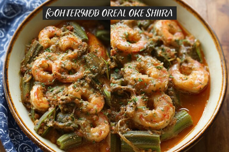 Smothered Okra With Shrimp 40.png