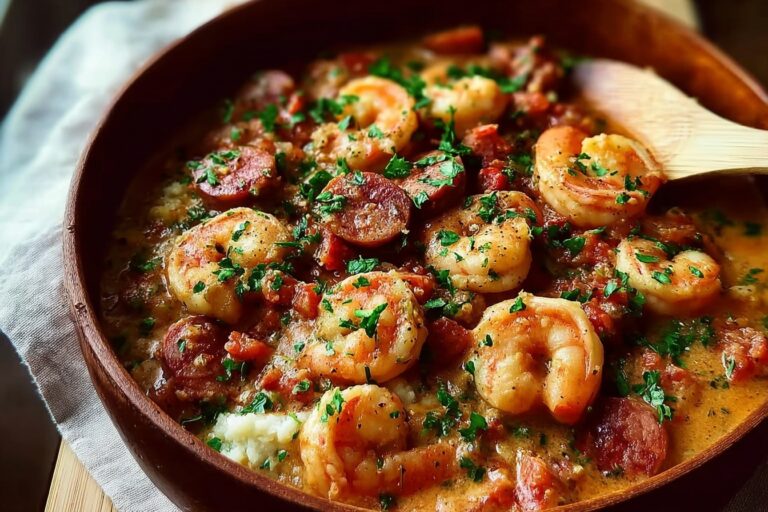 Smothered Shrimp And Sausage 65.png