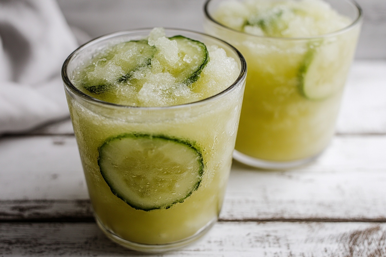 Sonic Pickle Slush Recipe 95.png