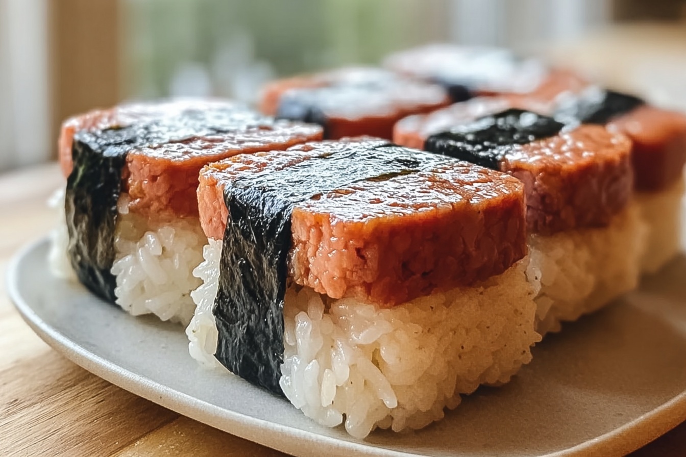 Spam Musubi 70.png