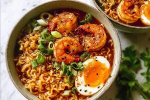 Spicy Shrimp Ramen Noodles 6.png