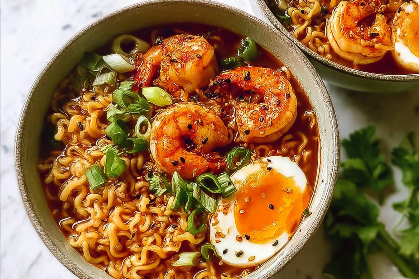Spicy Shrimp Ramen Noodles 6.png