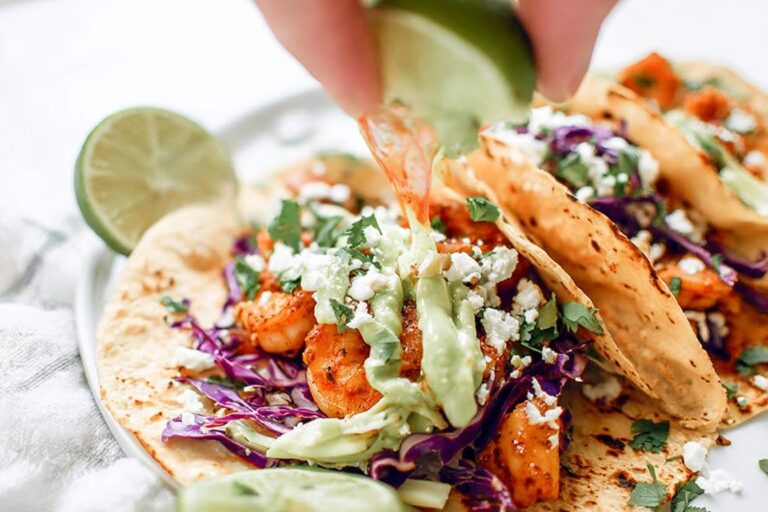 Spicy Shrimp Tacos With Cilantro Lime Slaw 95.png