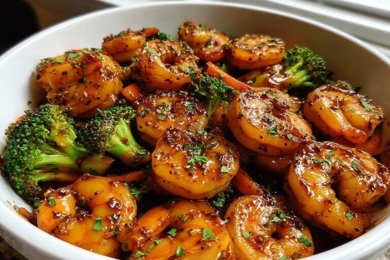 Sticky Garlic Shrimp Stir-Fry 84.png