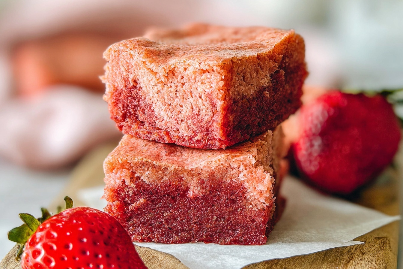 Strawberry Brownies 42.png
