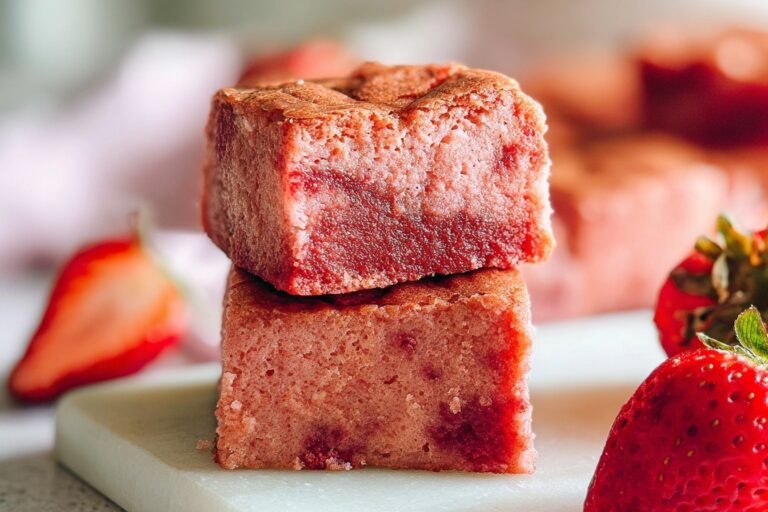 Strawberry Brownies 7.png
