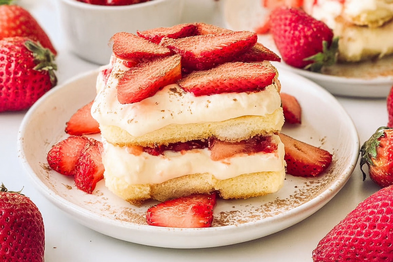 Strawberry Tiramisu 45.png