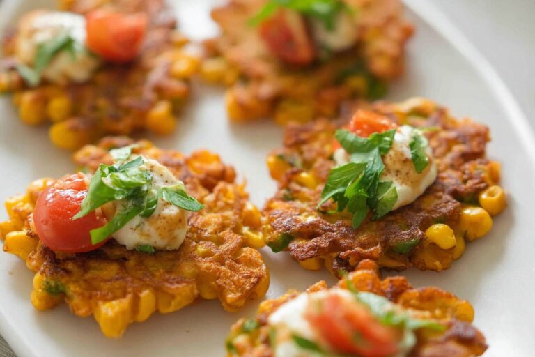 Sweet Corn Fritters 19.png