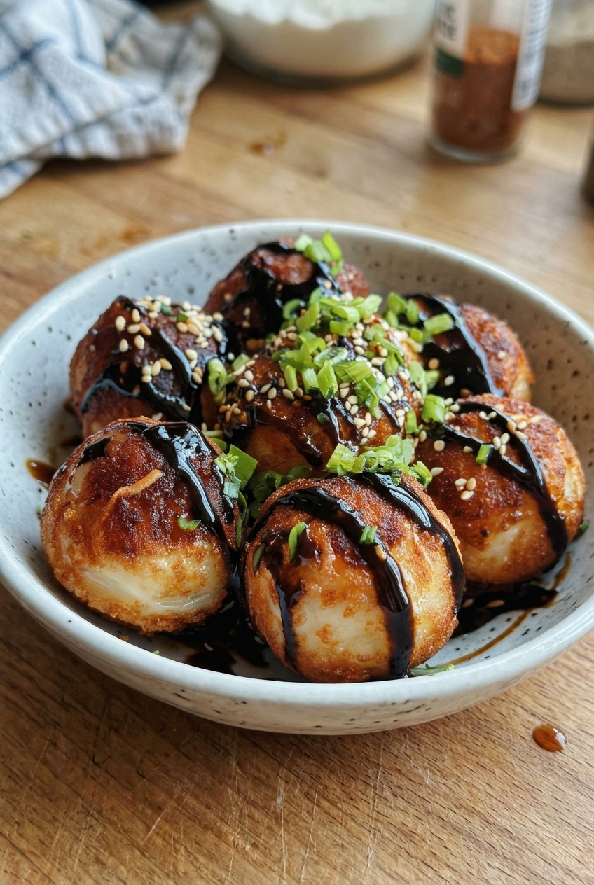 Takoyaki 100.png