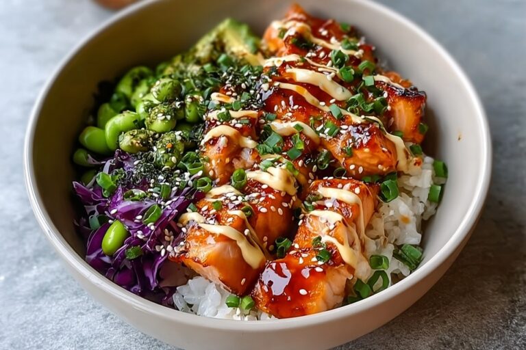 Teriyaki Salmon Bowl 78.png