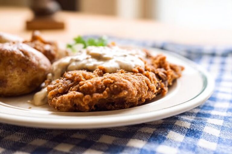 Texas Chicken Fried Steak 99.png