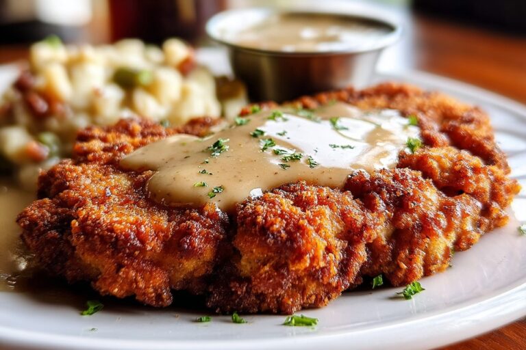 The Ultimate Chicken Fried Steak 81.png