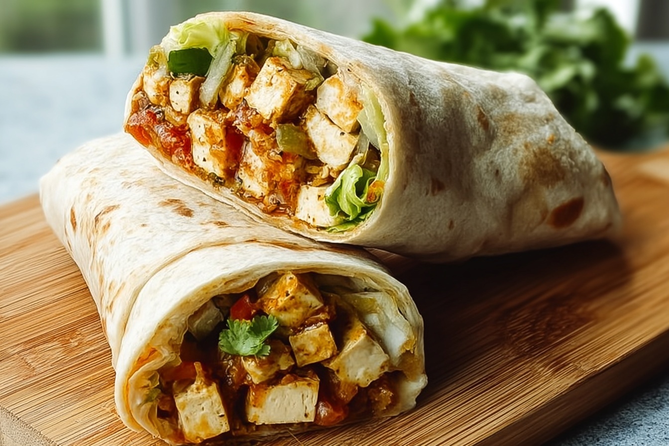 Tofu Burritos 59.png