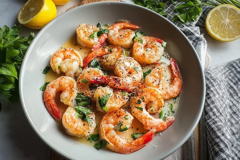 Tuscan Shrimp 61.png